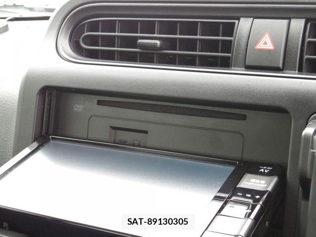 Toyota PROBOX VAN 2021-03 7727587-6