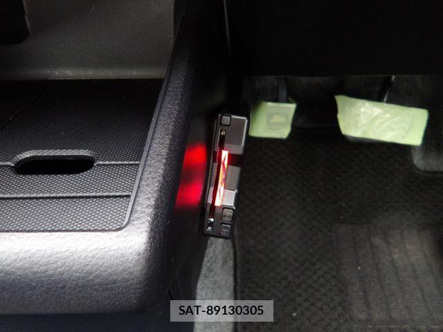 Toyota PROBOX VAN 2021-03 7727587-8