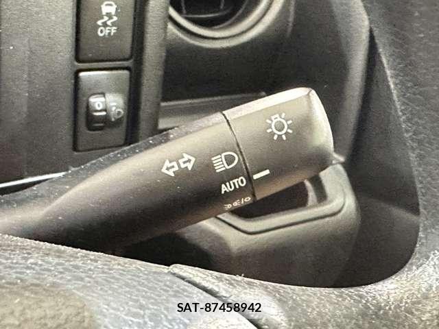Toyota PROBOX VAN 2021-04 7727580-11