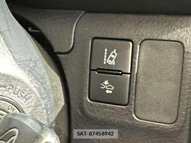 Toyota PROBOX VAN 2021-04 7727580-12