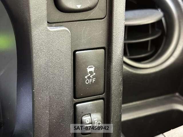 Toyota PROBOX VAN 2021-04 7727580-13