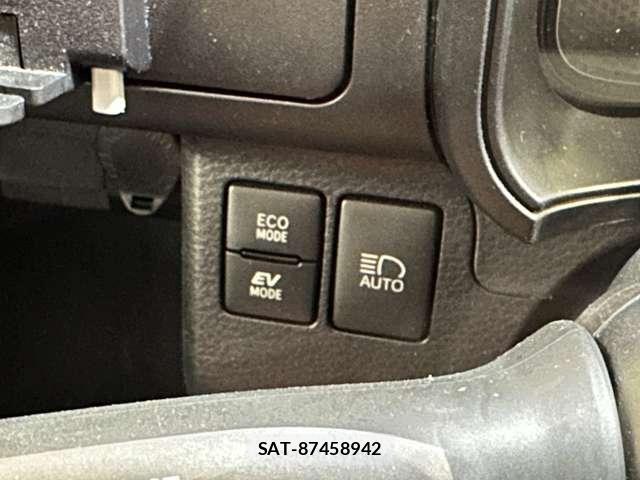 Toyota PROBOX VAN 2021-04 7727580-14