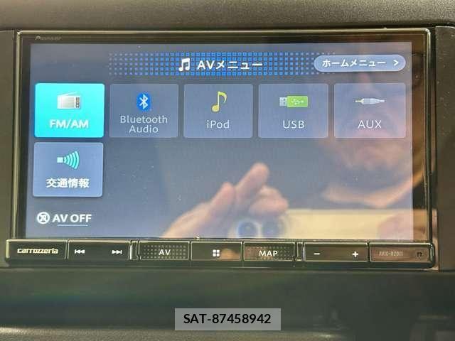 Toyota PROBOX VAN 2021-04 7727580-17