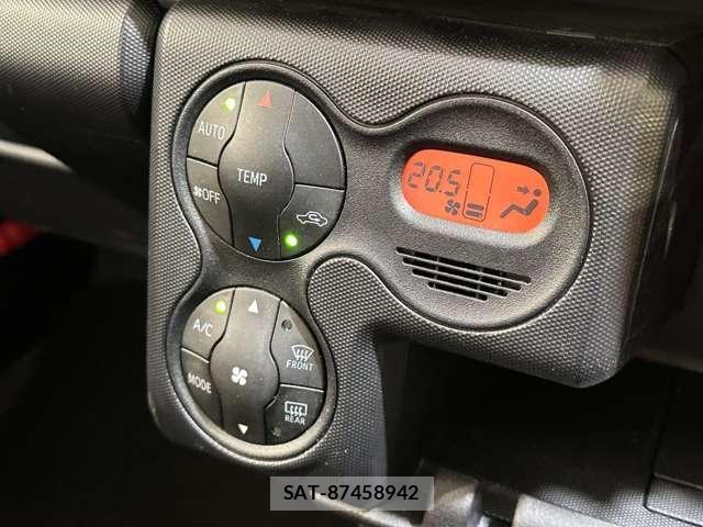 Toyota PROBOX VAN 2021-04 7727580-18