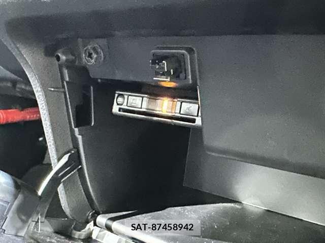 Toyota PROBOX VAN 2021-04 7727580-19