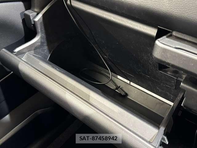 Toyota PROBOX VAN 2021-04 7727580-20