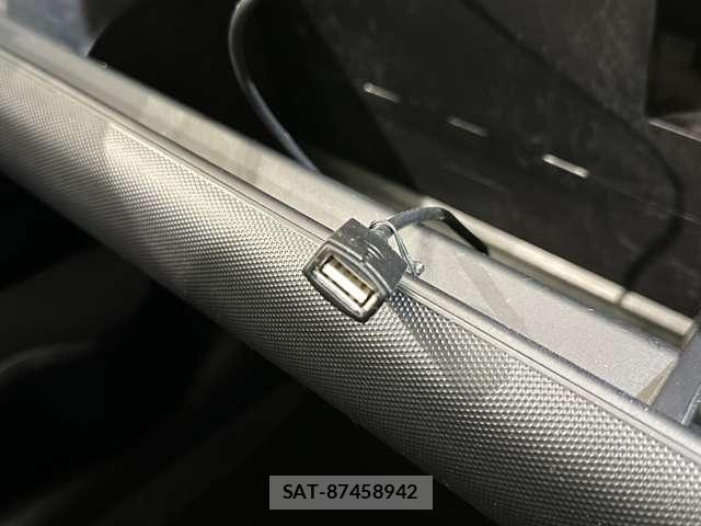 Toyota PROBOX VAN 2021-04 7727580-21