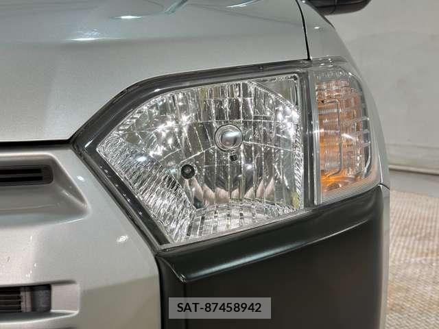 Toyota PROBOX VAN 2021-04 7727580-27