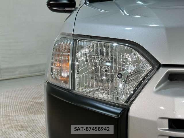 Toyota PROBOX VAN 2021-04 7727580-28