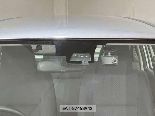 Toyota PROBOX VAN 2021-04 7727580-29