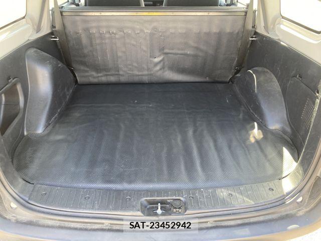 Toyota PROBOX VAN 2021-04 7727592-11