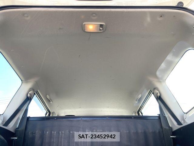 Toyota PROBOX VAN 2021-04 7727592-12