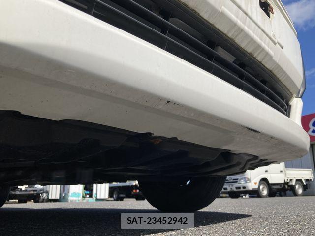 Toyota PROBOX VAN 2021-04 7727592-13