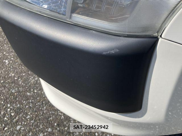Toyota PROBOX VAN 2021-04 7727592-14
