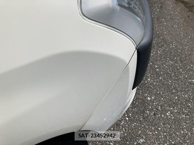 Toyota PROBOX VAN 2021-04 7727592-15