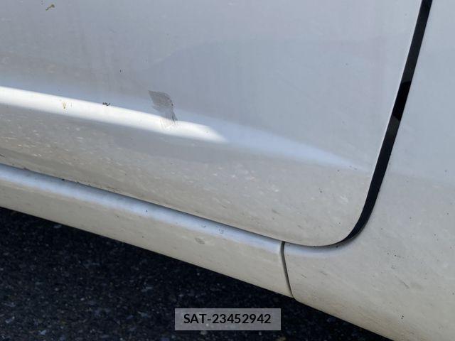 Toyota PROBOX VAN 2021-04 7727592-16