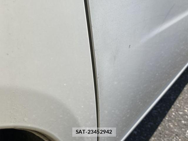 Toyota PROBOX VAN 2021-04 7727592-17