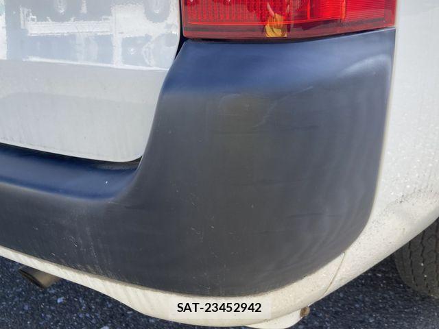 Toyota PROBOX VAN 2021-04 7727592-18