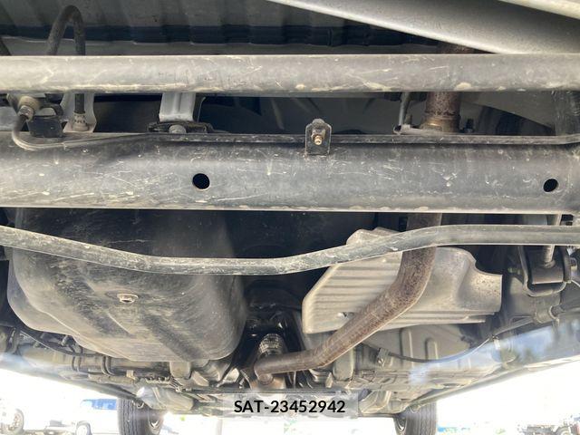 Toyota PROBOX VAN 2021-04 7727592-19