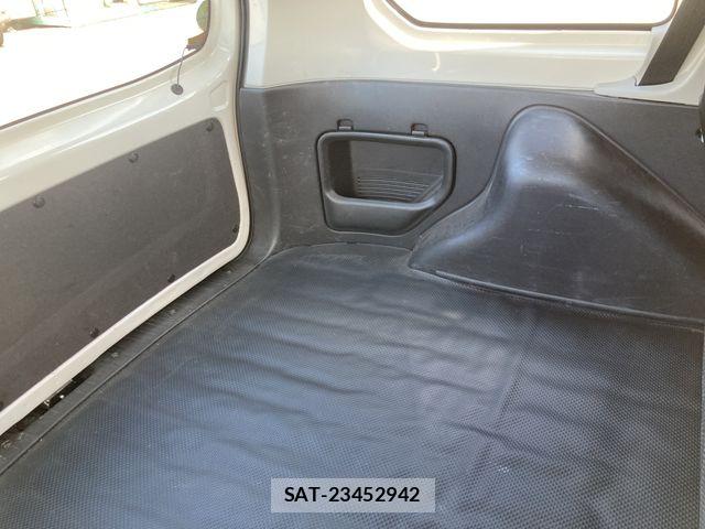 Toyota PROBOX VAN 2021-04 7727592-8
