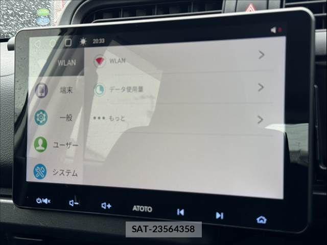 Toyota PROBOX VAN 2017-12 7727590-2