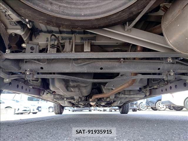 Toyota PROBOX VAN 2016-07 7727577-9