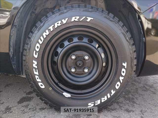 Toyota PROBOX VAN 2016-07 7727577-11