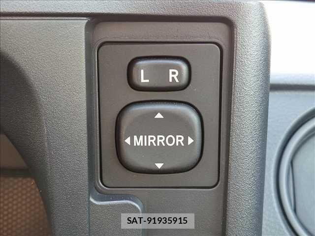 Toyota PROBOX VAN 2016-07 7727577-13