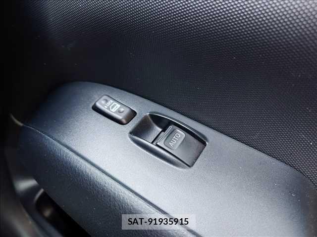 Toyota PROBOX VAN 2016-07 7727577-14