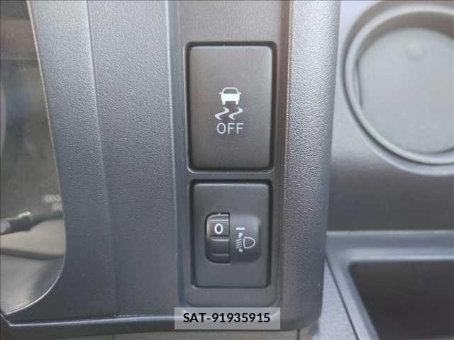 Toyota PROBOX VAN 2016-07 7727577-15