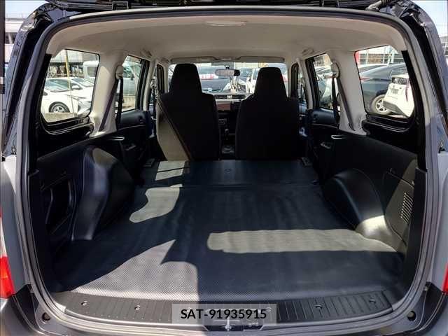 Toyota PROBOX VAN 2016-07 7727577-18