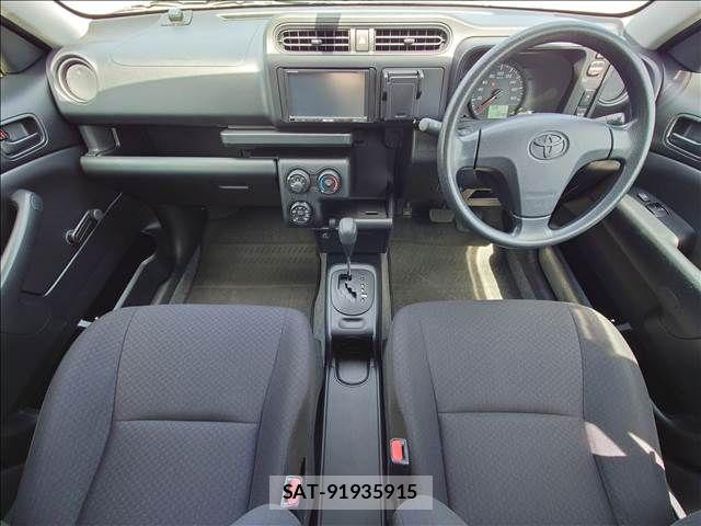 Toyota PROBOX VAN 2016-07 7727577-1