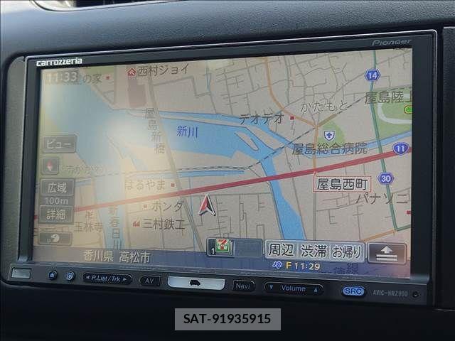 Toyota PROBOX VAN 2016-07 7727577-2