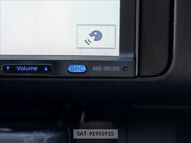 Toyota PROBOX VAN 2016-07 7727577-3