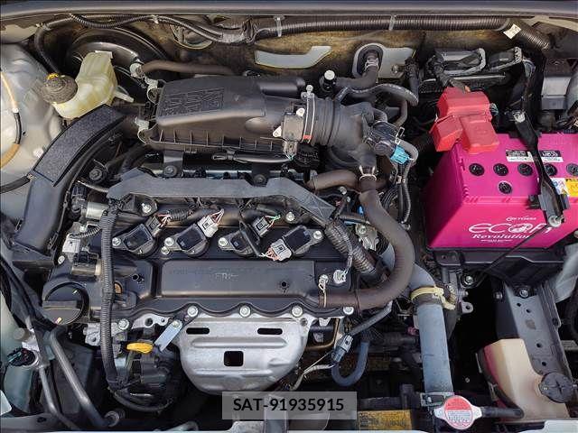 Toyota PROBOX VAN 2016-07 7727577-8