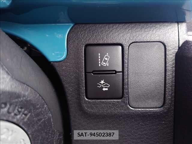 Toyota PROBOX VAN 2018-10 7727576-13