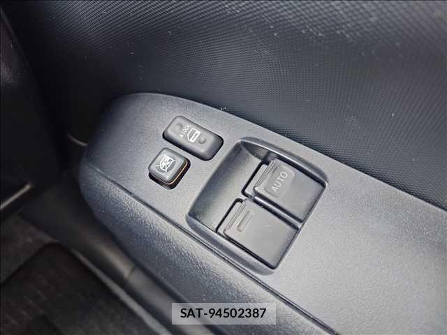 Toyota PROBOX VAN 2018-10 7727576-14