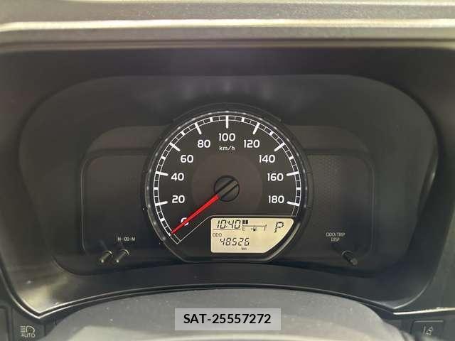 Toyota PROBOX VAN 2021-05 7727589-10