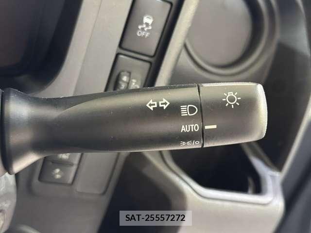 Toyota PROBOX VAN 2021-05 7727589-11