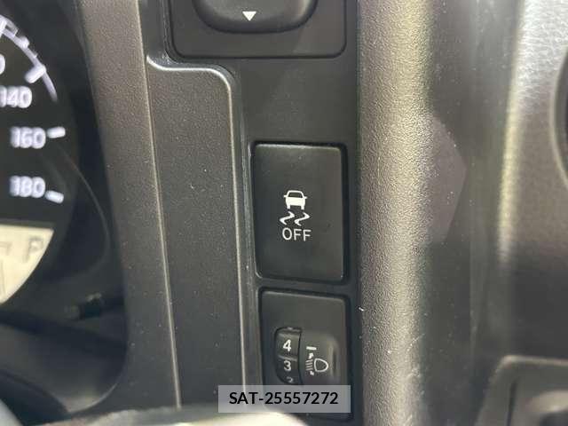 Toyota PROBOX VAN 2021-05 7727589-12
