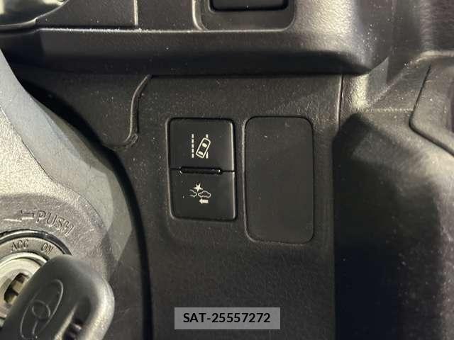 Toyota PROBOX VAN 2021-05 7727589-13