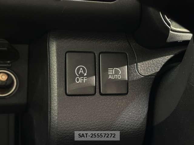 Toyota PROBOX VAN 2021-05 7727589-14