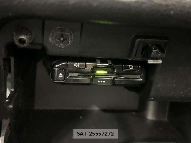 Toyota PROBOX VAN 2021-05 7727589-15