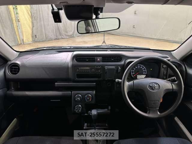 Toyota PROBOX VAN 2021-05 7727589-16