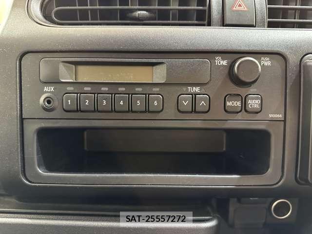 Toyota PROBOX VAN 2021-05 7727589-17