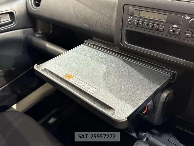 Toyota PROBOX VAN 2021-05 7727589-18