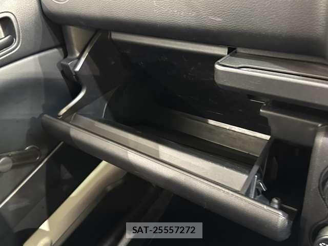 Toyota PROBOX VAN 2021-05 7727589-19
