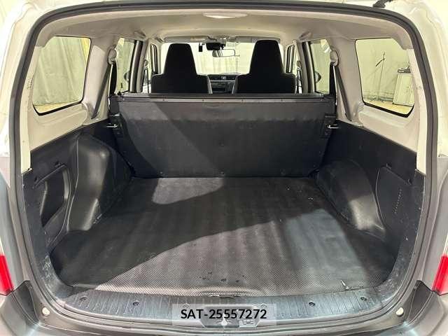 Toyota PROBOX VAN 2021-05 7727589-20