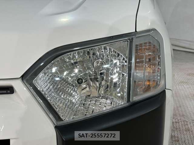 Toyota PROBOX VAN 2021-05 7727589-24