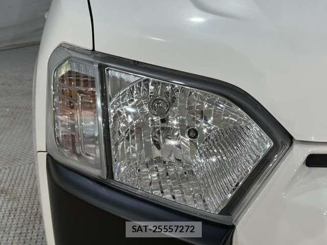 Toyota PROBOX VAN 2021-05 7727589-25
